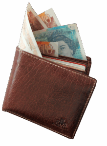 Mastering Personal Finance: The Five Pillars of Financial Literacy and Security